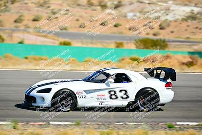 media/Mar-23-2025-West Coast Racing (Sun) [[de161b708f]]/Red Group/Session 2 (Turn 1)/